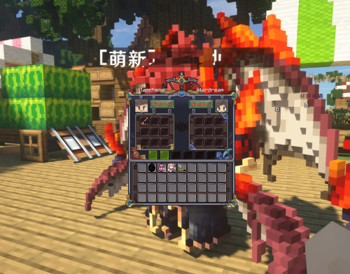 4dffb4211f729a426c499fd5803e3a8a.png