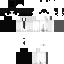 6112e112daffd9d9.png