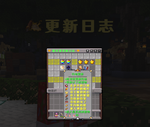 caaa8e3be17e2760efed3844906c2199.png