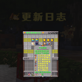 caaa8e3be17e2760efed3844906c2199