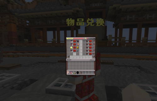 d5c413a6b1de56e61fd4dffbc8261997.png