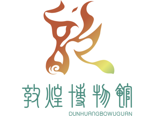 dunhang.png