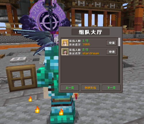 e7a19dee117a1aeee693f0873397c0ca.png