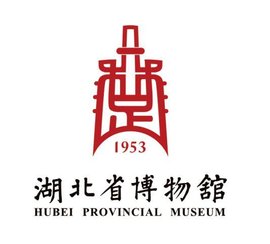 hubei.jpg