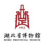 hubei