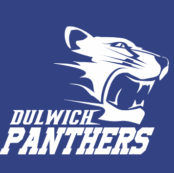 image00101-06-101-06-10-17-19.png