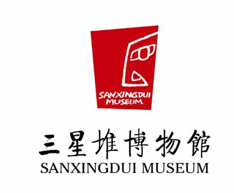 sanxingdui.jpg