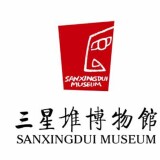 sanxingdui