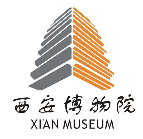 xian.jpg