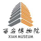 xian