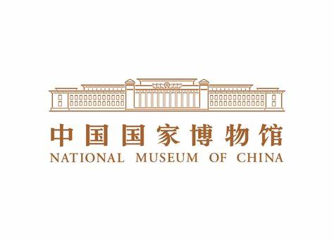 zhongguo.jpg