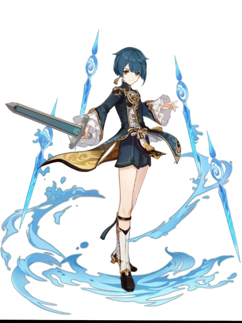 1736249571882.png