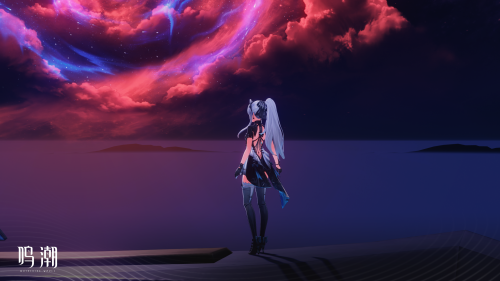 20250107171052.png