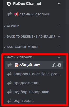 gULqnAFDFHk.jpg