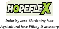 image001.png