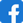 image005.png