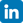 image009.png