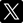 image011.png