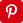 image013.png