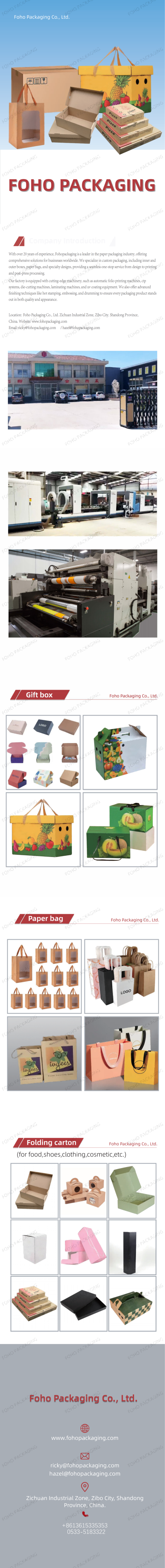 1-fohopackaging-2M.png