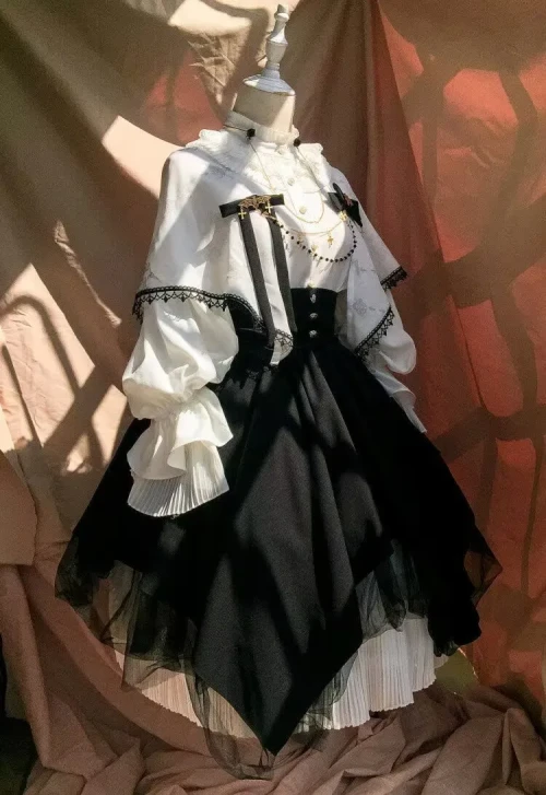 3c244ab906fe30c3424e72f87db628c7.webp