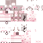 6456546628bd2452b292c40.png