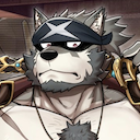 D2.png
