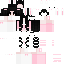 Nagi.png