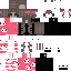 Yuzu.png