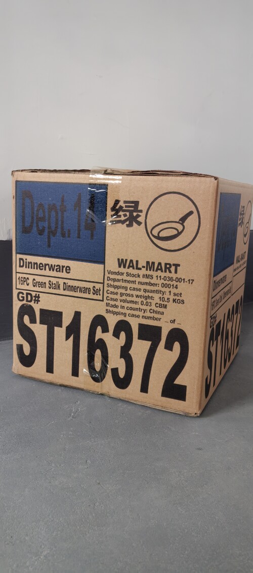 3-walmart.jpg