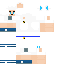 4.0.png