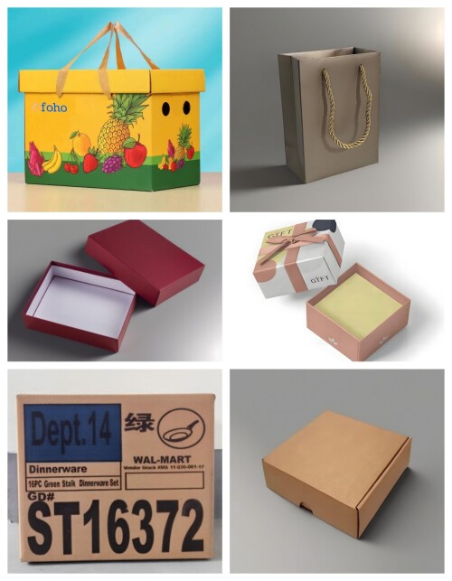 561934877830be5d0.jpg