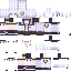 8fd6636b567bbf015ee93cdadad1762e.png