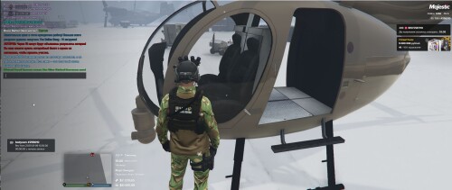 RP.jpg