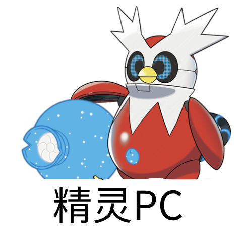 __2025-01-0522_49_55.png