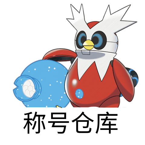 __2025-01-0522_55_40.png
