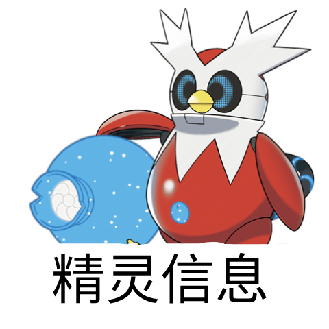 __2025-01-0522_56_56.png