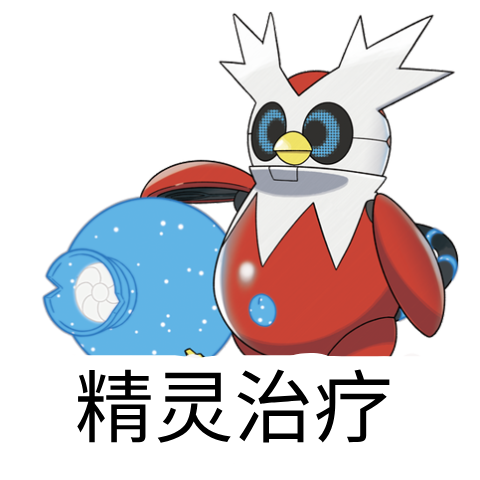 __2025-01-0522_57_52.png