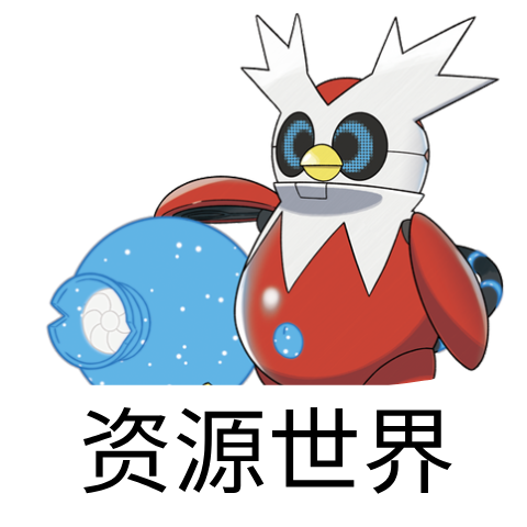 __2025-01-0620_37_24.png