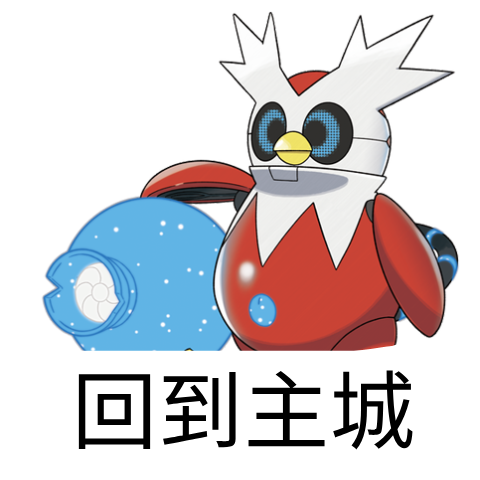 __2025-01-0620_39_36.png