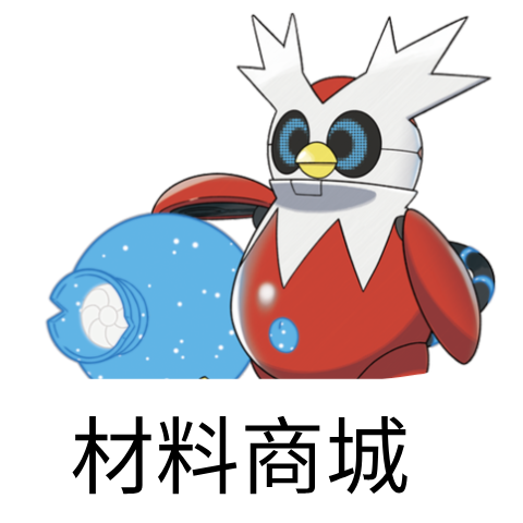 __2025-01-0819_08_36.png