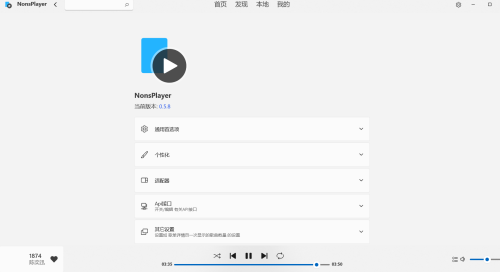 image2739073ed1f4a388.png