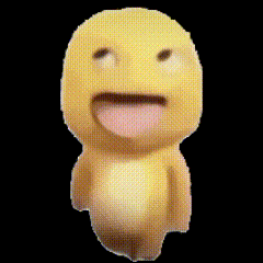 lv_0_20250109210822.gif