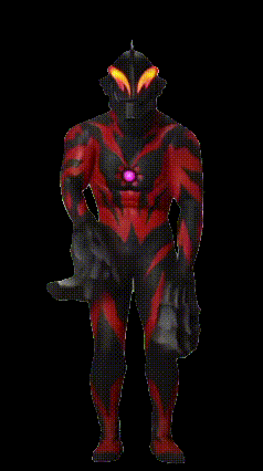 lv_0_20250109212924.gif