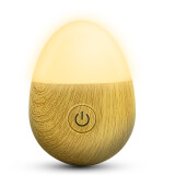 -1