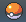 2264c83f1e21b3539ceefa4115a9b572.png