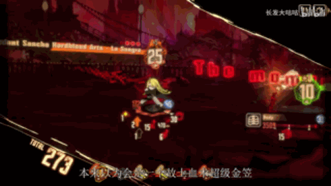 3320E2E6C67B202AC8BBBBA66D4279B9.gif