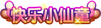 62ea27ba193219ae0752b5d26e6763c1.png