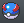 6717f601080b80acb628160944837953.png