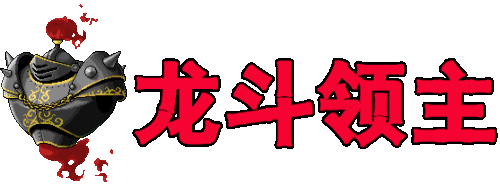 784345f4da7cc1796bdc33980b2a95b2.gif